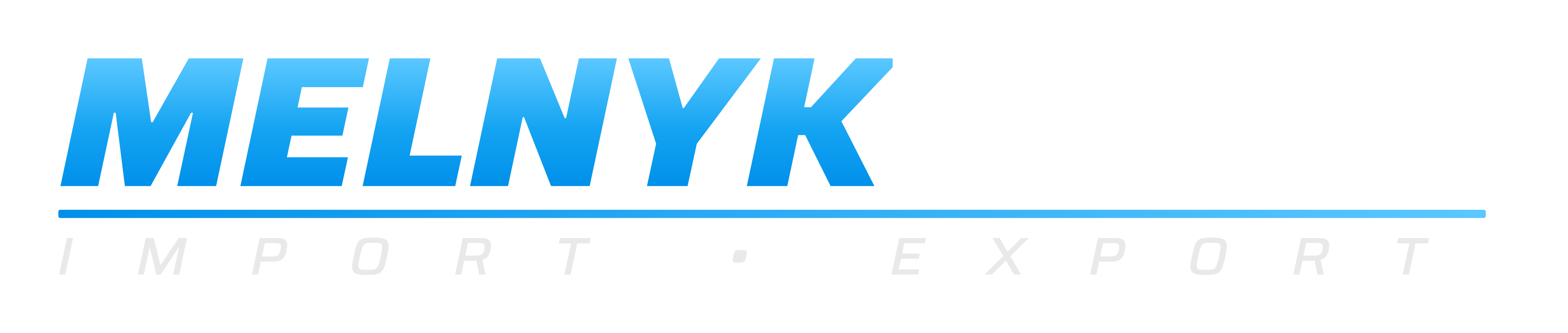 Melnyk Auto