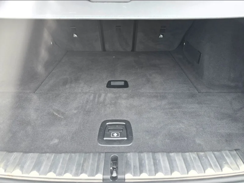 BMW 330d Bmw 330d 48V xDrive Msport — foto 18
